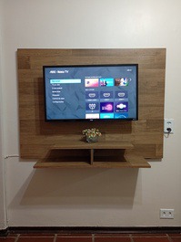 Ubicación perfecta - Apartamento de 1 dormitorio cerca de la playa Tenório