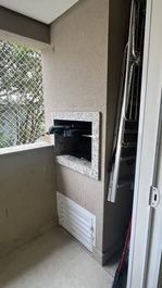 Apartment 2 minutes from the sea, free for New Year's Eve!