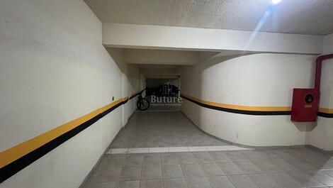 GREAT AP QUADRA MAR 2 BEDROOMS 1 SUITE