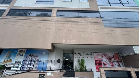 GREAT AP QUADRA MAR 2 BEDROOMS 1 SUITE