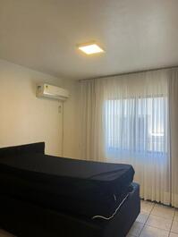 Apartamento frente al mar ubicado en el corazón de MP