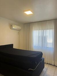 Apartamento frente al mar ubicado en el corazón de MP