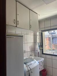 Apartamento frente al mar ubicado en el corazón de MP