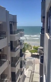 Apartamento para alquilar en Itapema - Meia Praia