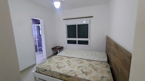 Apartamento con vista al mar, 5 habitaciones