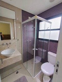 Apartamento con vista al mar, 5 habitaciones