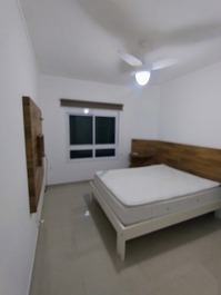 Apartamento con vista al mar, 5 habitaciones