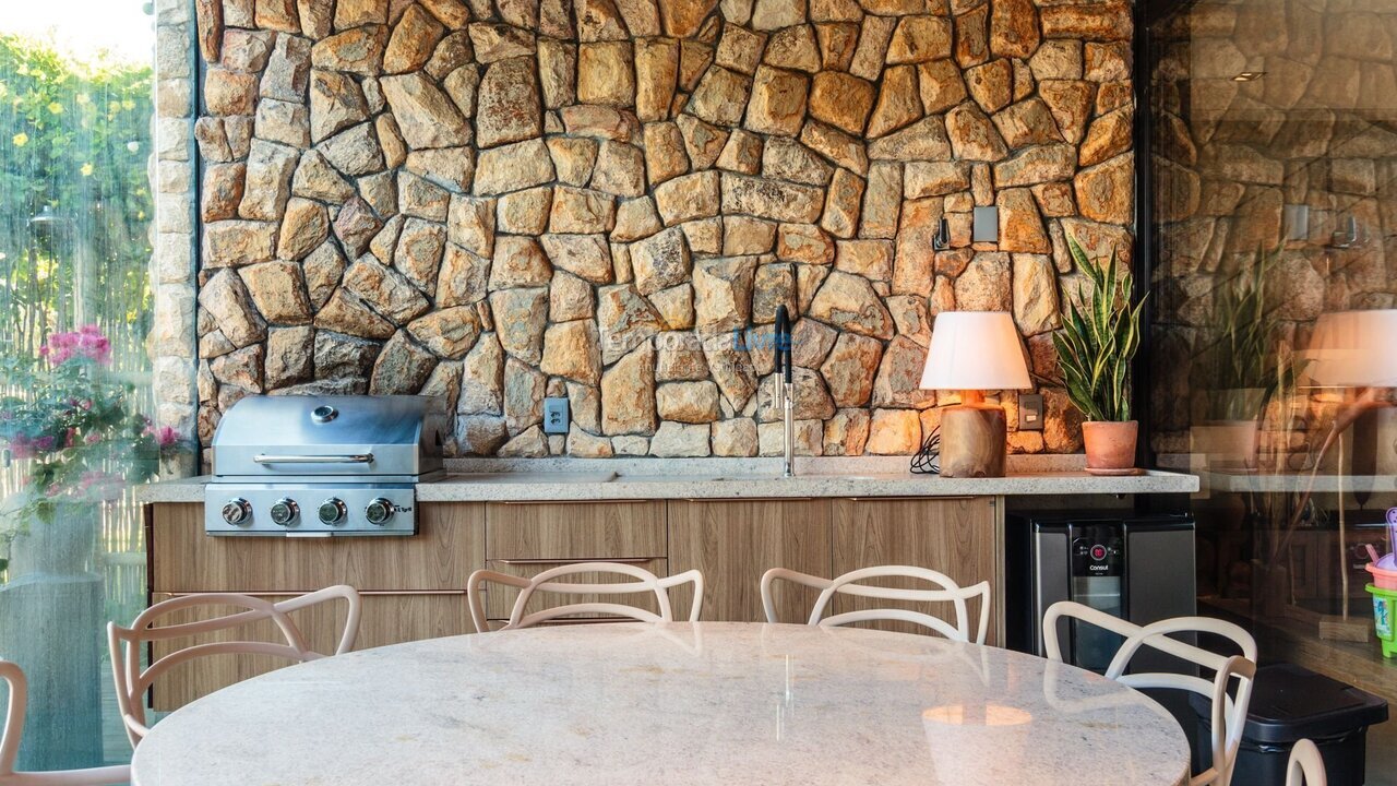 Casa para aluguel de temporada em São Miguel dos Milagres (Praia do Marceneiro)