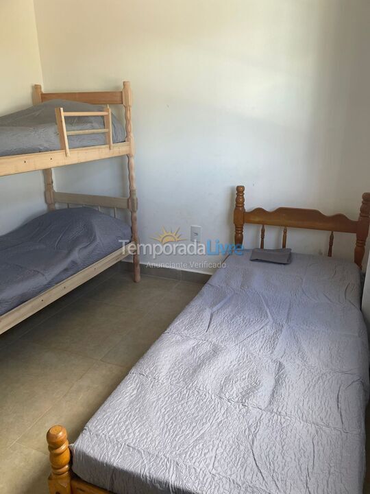 Granja para alquiler de vacaciones em Bragança Paulista (Bosque das Pedras)