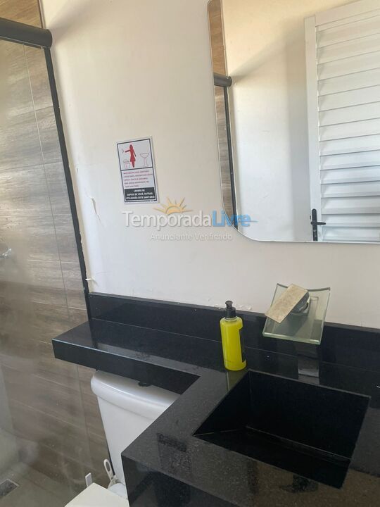 Granja para alquiler de vacaciones em Bragança Paulista (Bosque das Pedras)