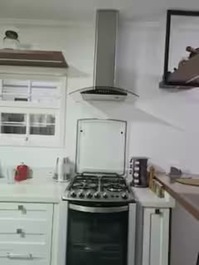 Cozinha 4