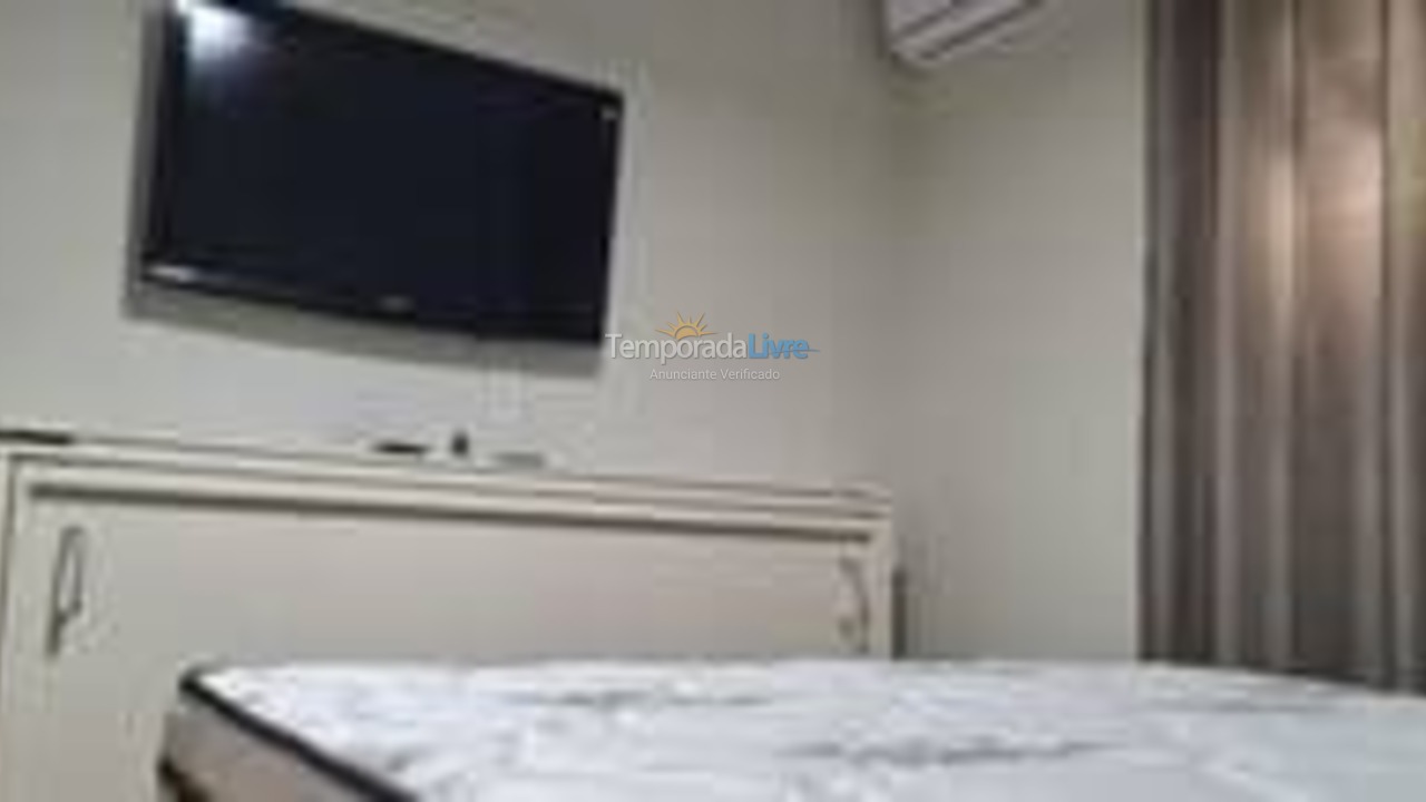 House for vacation rental in Florianopolis (Praia dos Ingleses)