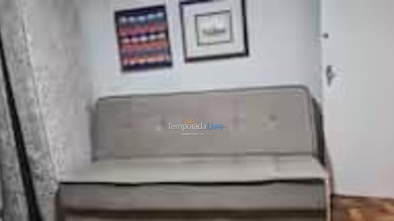 House for vacation rental in Florianopolis (Praia dos Ingleses)