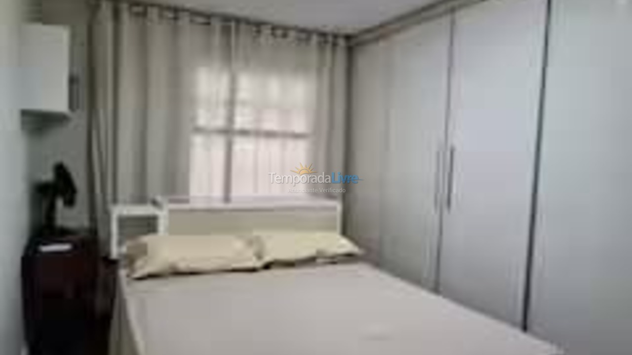 House for vacation rental in Florianopolis (Praia dos Ingleses)