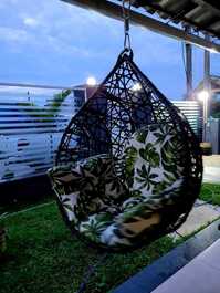 Aluguel temporada em Unamar Cabo Frio