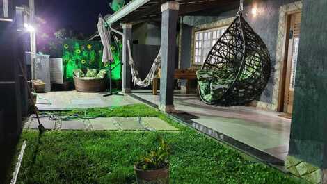 Aluguel temporada em Unamar Cabo Frio