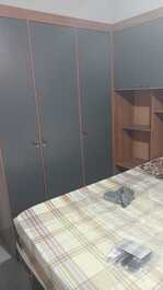 Quarto de casal