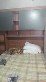 Quarto de casal