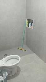 🏖️ CASA EN ALQUILER CON PISCINA Y DEPENDENCIA EN MONGAGUÁ – SP 🌊