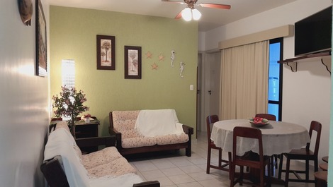 Condomínio RESIDENCIAL Wembley Tênis