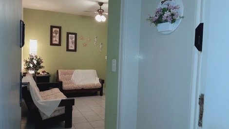 Condomínio RESIDENCIAL Wembley Tênis