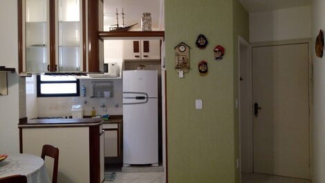 Condomínio RESIDENCIAL Wembley Tênis