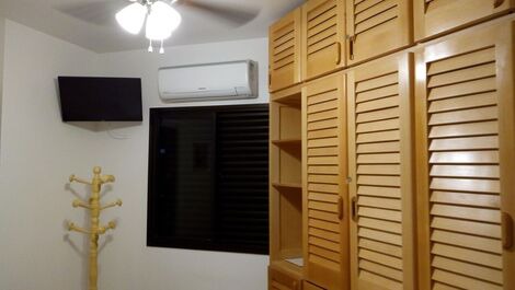 Condomínio RESIDENCIAL Wembley Tênis