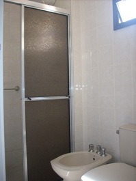 Condomínio RESIDENCIAL Wembley Tênis