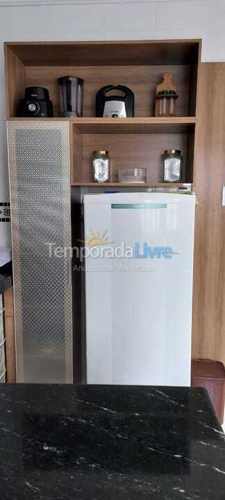 Casa para aluguel de temporada em Cabo Frio (Unamar)