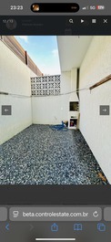 Casa com 2 dormitórios na Praia de Zimbros/Bombinhas!