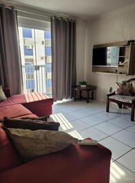 Sea block Av.Brasil Spacious Garage