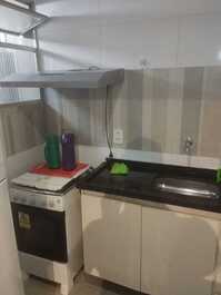 COVERAGE, OCEÂNICA AVENUE, MORRO BEACH, DIRECTION OF KIOSK 13