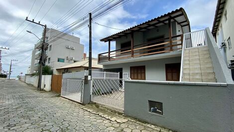 Casa para alquilar en Bombinhas - Praia de Bombas