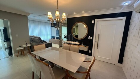 MONTPARNASSE RESIDENCE