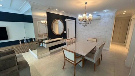 MONTPARNASSE RESIDENCE