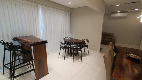 GREEN TOWER BUILDING