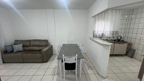 RESIDENCIAL SAUL