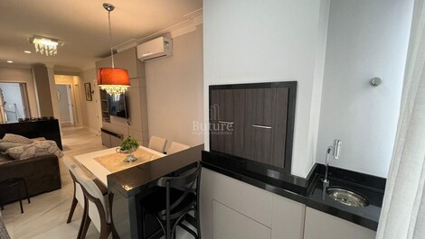 UNA RESIDENCIA DE ORO