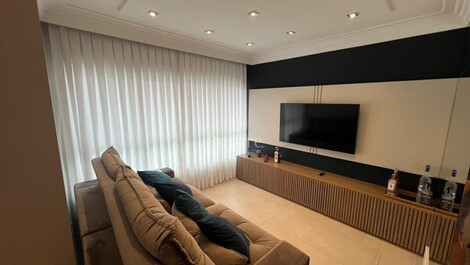 MONTPARNASSE RESIDENCE