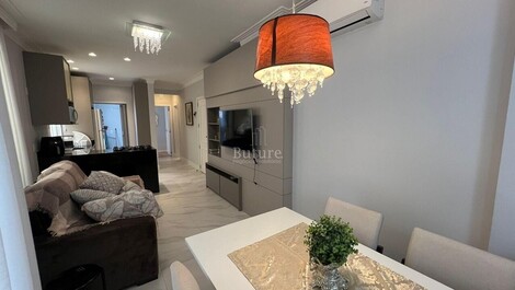 UNA RESIDENCIA DE ORO