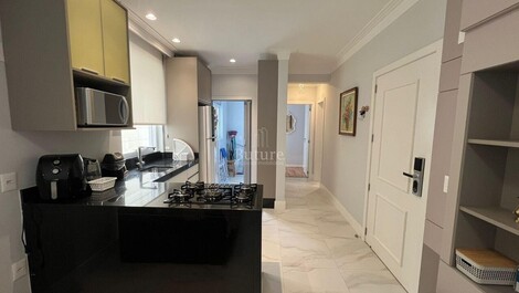 UNA RESIDENCIA DE ORO