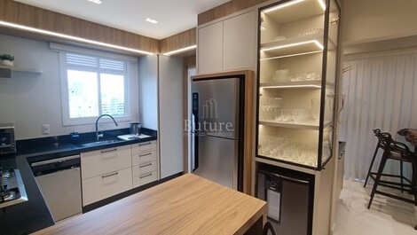 GREEN TOWER BUILDING