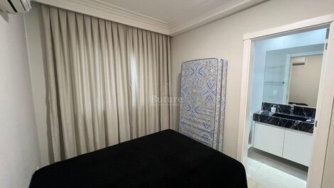 MONTPARNASSE RESIDENCE