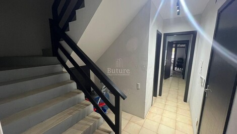 CASA FRENTE MAR PARA 16 PESSOAS