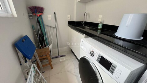 UNA RESIDENCIA DE ORO