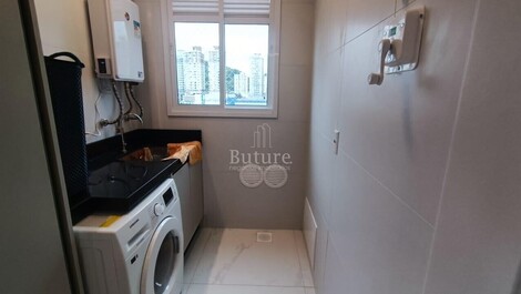 GREEN TOWER BUILDING