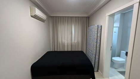 MONTPARNASSE RESIDENCE