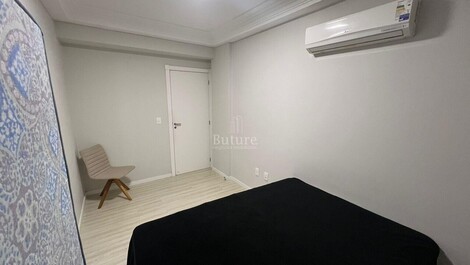 MONTPARNASSE RESIDENCE