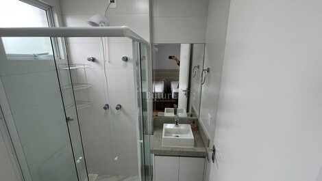 UNA RESIDENCIA DE ORO