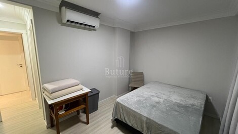 MONTPARNASSE RESIDENCE